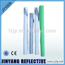 Material reflexivo de Zhejiang fornecedor cor